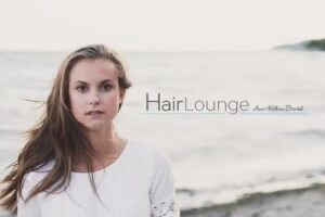 HairLounge Gr&ouml;mitz