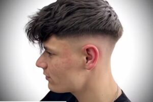 Hairlounge Ingolstadt