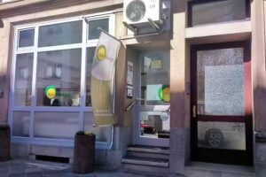 Hairlounge Thomas Hess