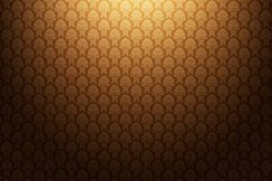 Hairlounge Ulm / Neu-Ulm &ndash; Ihr Modefriseur by Mike