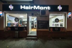 HairMont