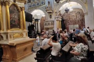 Hair’n Style Coiffeure