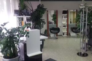 Hairothek Troll Inh. Angela Lauterbach