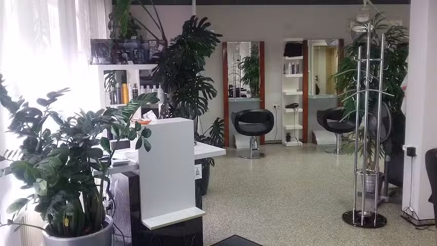 Hairothek Troll Inh. Angela Lauterbach