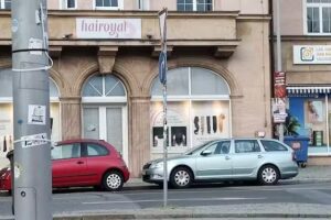 Hairoyal – Groß- und Fachhandel für Haarverlängerung/ Dauerwimpern