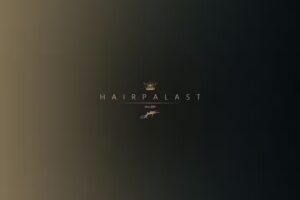 Hairpalast Mehtap