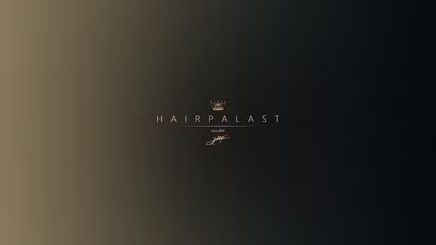 Hairpalast Mehtap