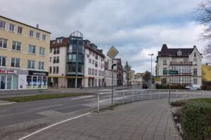 Hairpoint G&uuml;strow