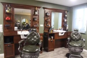 Hairport & Beautyline