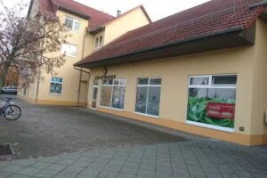 HairQueen Wustermark