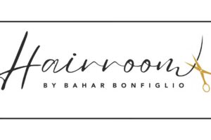 Hairroom by Bahar Bonfiglio