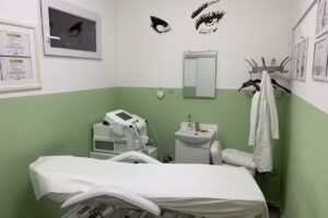 Hairs & Others Leverkusen