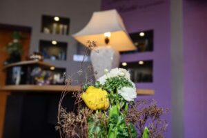 Hairsisters Peggy T&ouml;pert