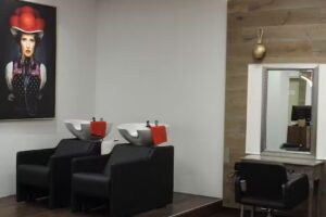 HairSpeed feel beauty FR Dreherstr.