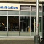 HairStation