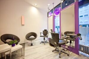 Hairstation K&ouml;ln