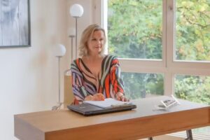 hairSTOP Laser | Dauerhafte Haarentfernung