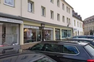 Hairstudio by Kerim Semiz