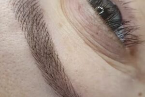 Hairstudio Deniz Karl.