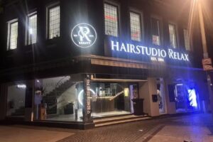 Hairstudio Relax Eschweiler