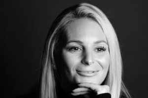 Hairstyle & Beauty by Susanne Tress