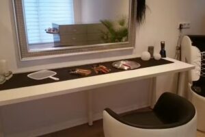 Hairstyle Beauty Care and MORE