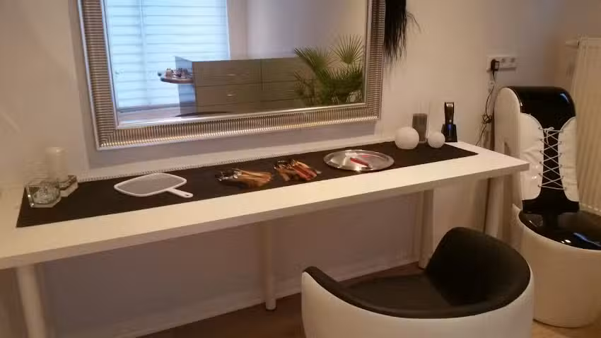 Hairstyle Beauty Care and MORE