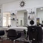 Hairstyle By G&ouml;khan