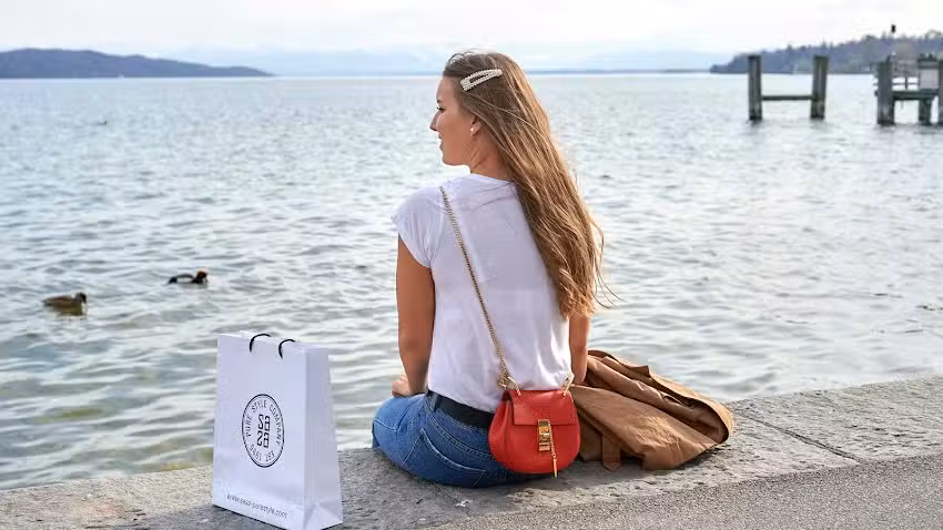 hairstyle by sasa pure style | Friseur Starnberg