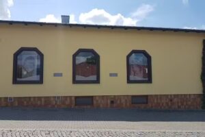 Hairstyle-neuenmarkt