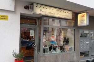 Hairstyle Pasqualina-Maniscalco