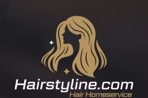 Hairstyline by Silke Girrulat