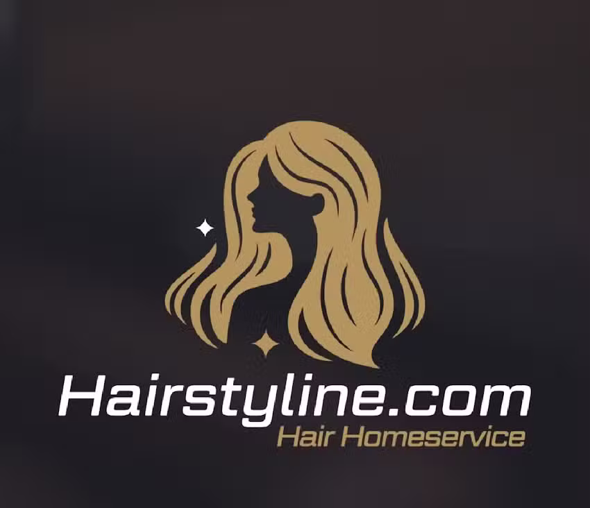 Hairstyline by Silke Girrulat