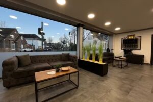 HairStyling by Amir Friseur f&uuml;r Erwachsene u. Kinder