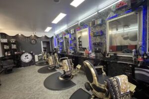 Hairstyling_by_Hashio