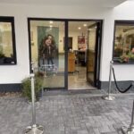 Hairstyling by &Ouml;zlem