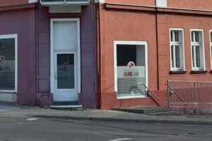 Hairstyling Hahnekamm