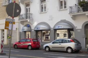 Hairstylist Ritter GbR