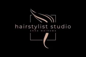 hairstylist studio | Anna Wolkowa | Kirchheim u. Teck