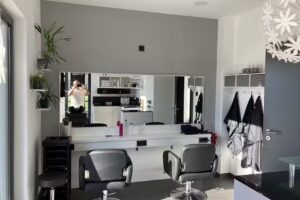 Hairteam Gomaringen-Stockach