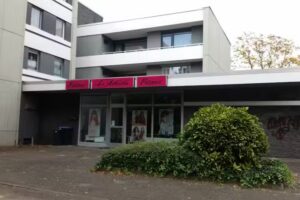 Hairtrend Martina Hardt