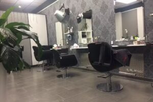 Hairtuning Inh. Daniela Schnittert