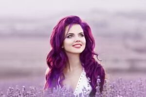 HAIRVENLY &ndash; Extensions & Hair Studio