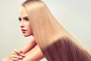 [ hairvision ] friseur m&uuml;nchen neuhausen