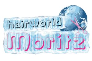 Hairworld Moritz