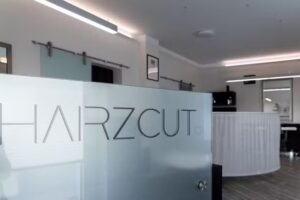Hairzcut
