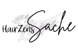 HairZensSache by Lara Stomberg