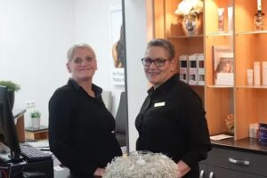 HairZstück – Friseur Lingen | Locken, Balayage, Haarverlängerung/Haarverdichtung mit Hairdreams & über 35 Jahren Erfahrung