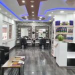 Haji&rsquo;s Friseur Herren Und Kinder