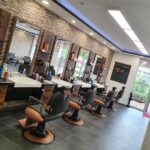 Haji&rsquo;s Friseur Herren Und Kinder